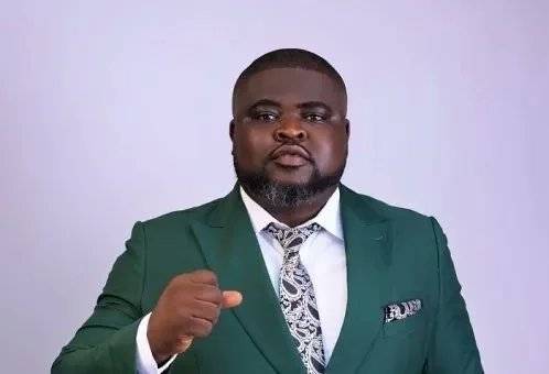 The National Association of Nigerian Students has launched a new initiative, the Constituency Schola...