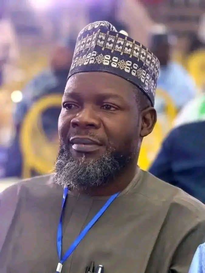 Bandits have abducted the wife and son of Kebbi State APC LG chairman