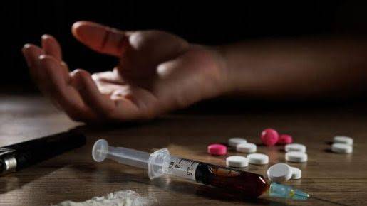 NDLEA has urged Nigerians battling drug dependence to seek help through its 24-hour counseling and r...