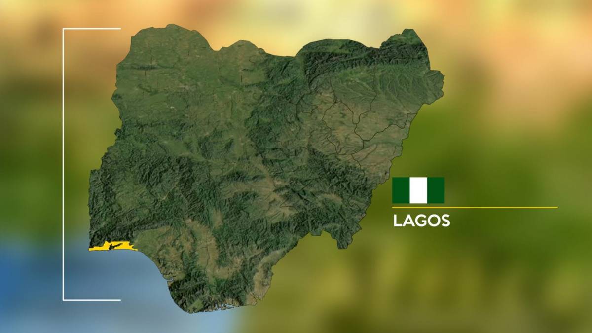 Commissioner of Police, Lagos State Command, Mr Fatai Tijani, has assured residents that a commercia...