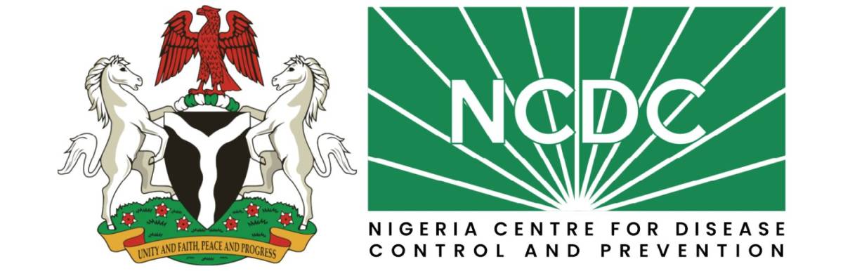 Lassa fever has claimed 214 lives in Nigeria, with the Case Fatality Rate climbing to 25.0 per cent,...