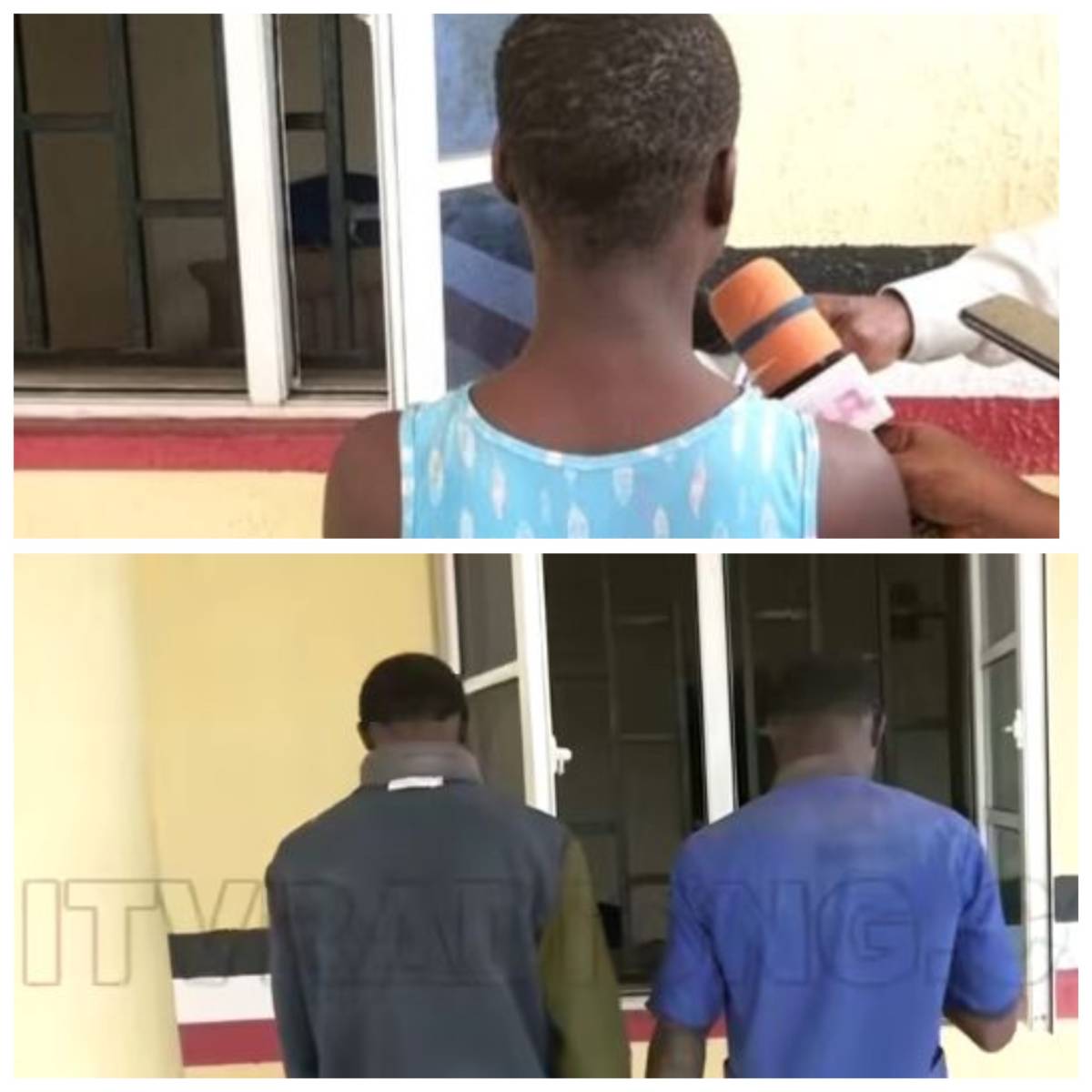 The Nigeria Security and Civil Defence Corps (NSCDC), Edo State Command, have rescued an abducted 15...