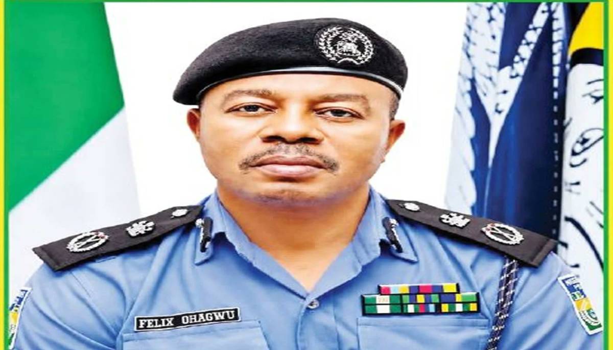 Ondo State Police Command has begun an investigation into the death of a senior member of the Cherub...
