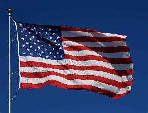 The United States Mission in Nigeria has opened applications for the 2026 cohort of the EducationUSA...