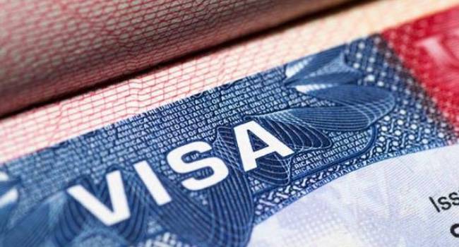 Nigerian travellers have been reminded by the United States Mission in Nigeria to strictly comply wi...