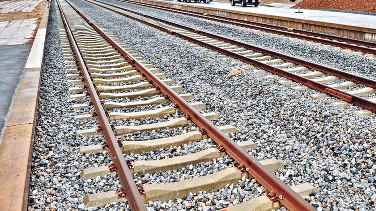 The Borno State Government has admitted that the inclusion of a N4bn rail project in its 2025 Budget...