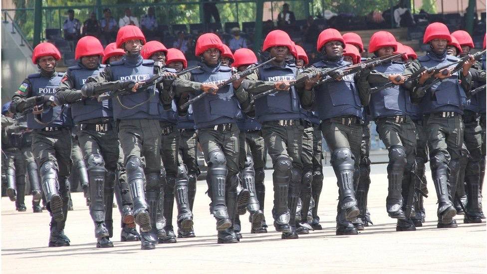 Inspector General of police Deploys AIG and Tactical Teams To Plateau State over killings