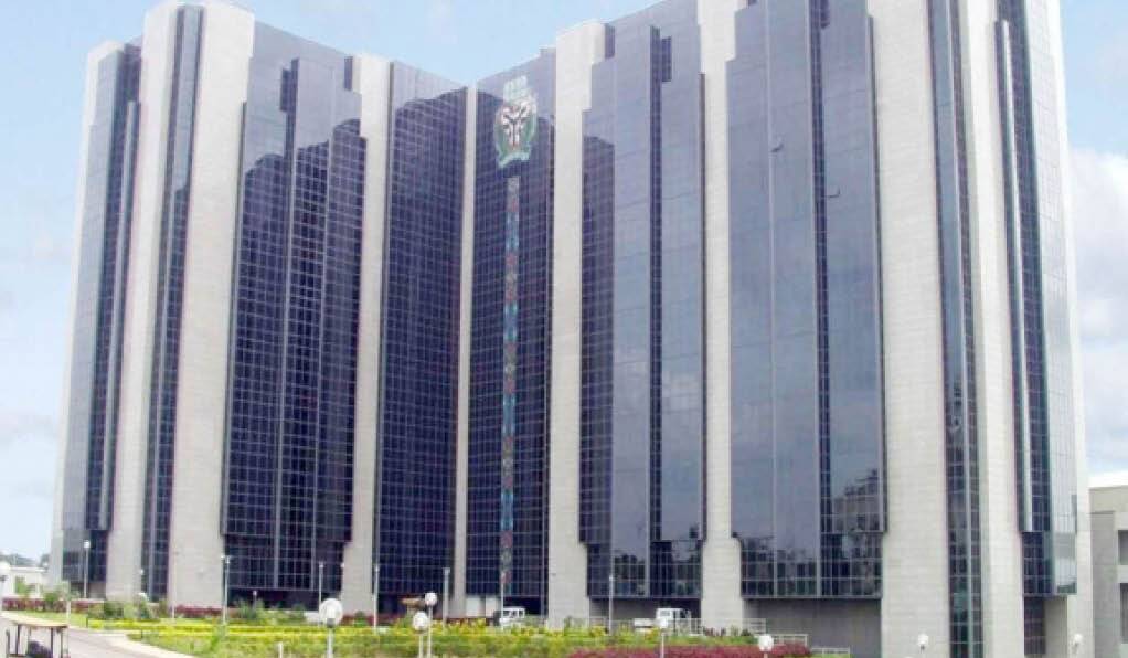 N5.19 trillion Outside Banks Despite Cashless Policy
~ Central Bank of Nigeria