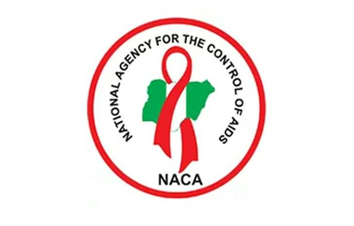 The National Agency for the Control of AIDS has said Nigeria is now better positioned to respond to...