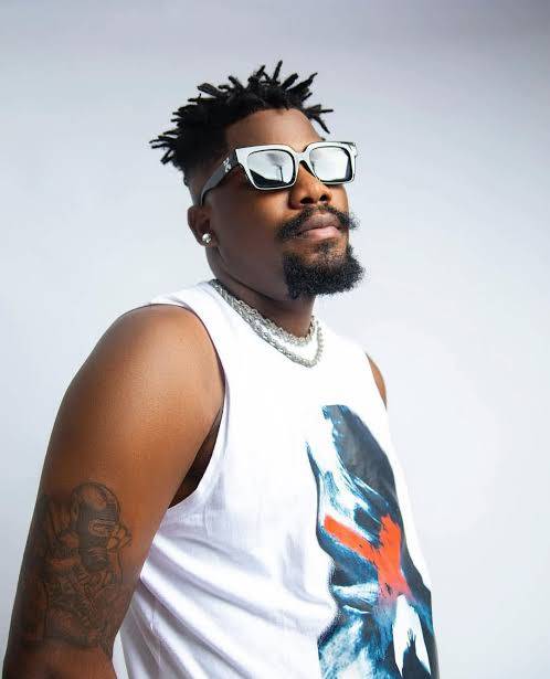 I battled bipolar disorder for six years. 

~  Ycee