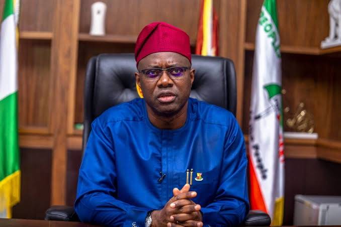 The Oyo State Executive Council has appealed to the Nigerian Union of Teachers to allow students to...