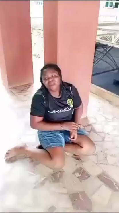 Court remands Anambra couple in prison for battering 10-year-old.
The Anambra State Police Command...