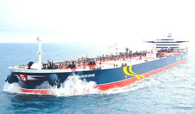 Nigeria Fuel importers have confirmed receiving fresh licences from the Federal Government to import...