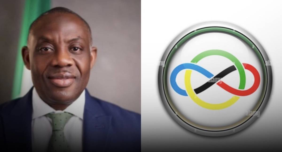 Nigeria has been Delisted From International Maths Olympiad After Four Years Over Lack of Government...