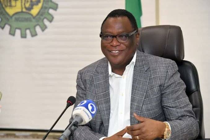 The Nigerian Content Development and Monitoring Board has said African countries are studying its lo...