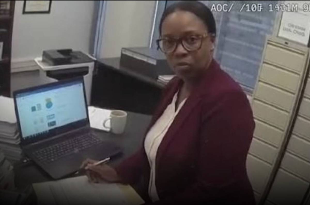 Canadian court has sentenced Ivon Beatrice Okafor, a Nigerian woman, to six years in federal prison...