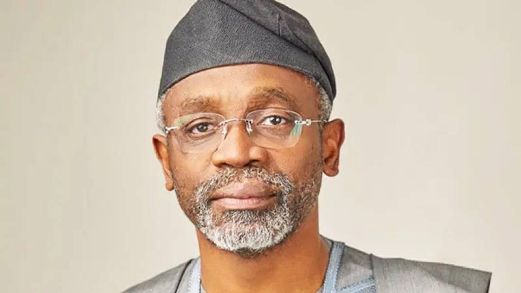 The Federal Government has signalled plans to review the national minimum wage, stating that the cur...
