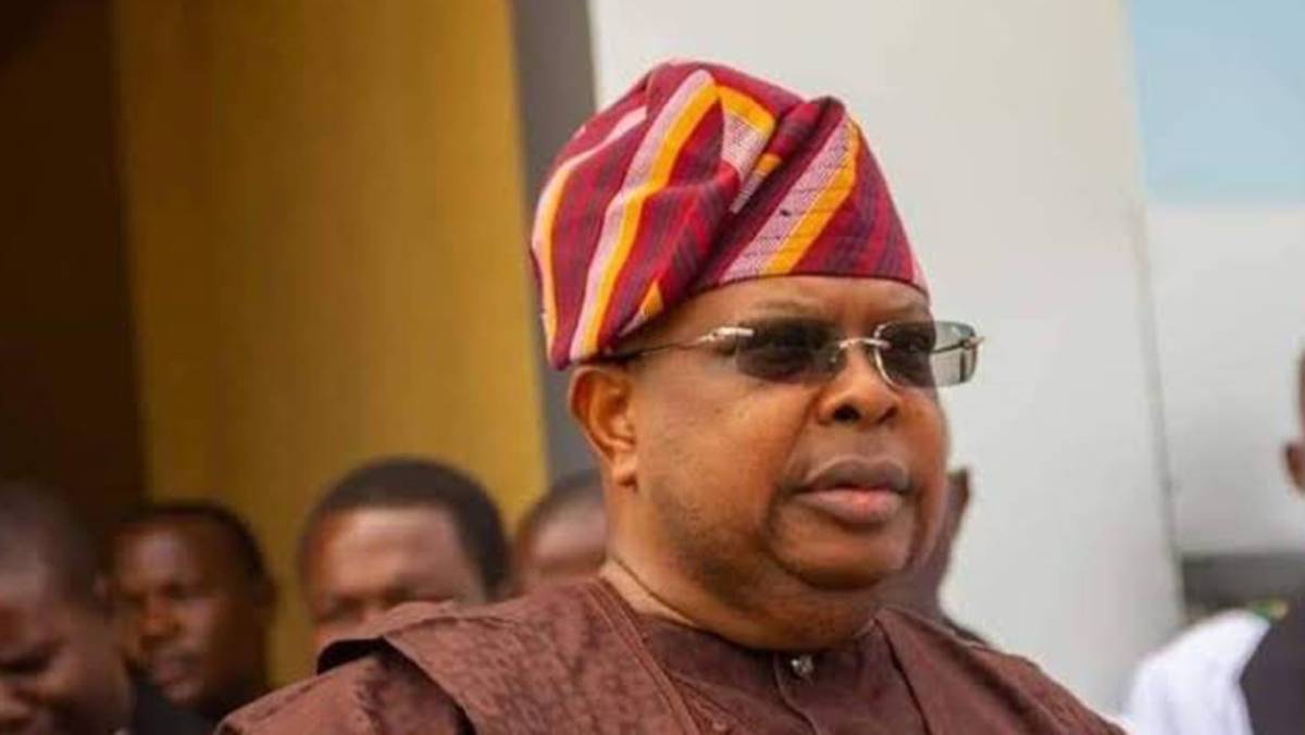 Nigeria ๐ณ๐ฌ targets 277GW power capacity by 2060.
~ Minister of Power, Joseph Tegbe