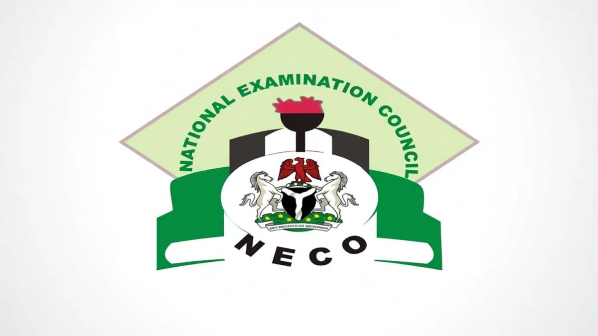 The National Examinations Council (NECO) has released the results of the 2026 Basic Education Certif...