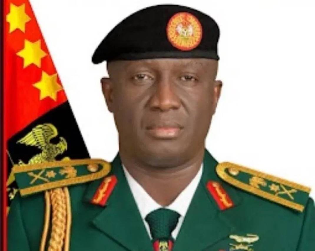 The Nigerian Army has announced plans to recruit and train an additional 28,000 soldiers as part of...