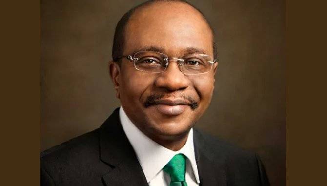 $4.5 billion fraud case: Former CBN Governor Emefiele challenges EFCC statements, cites torture, det...