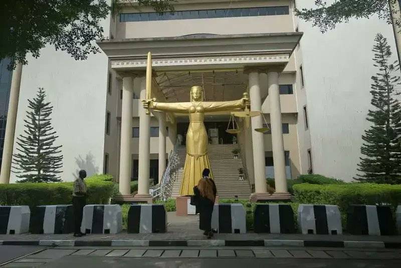The Federal High Court in Abuja on Friday sentenced a Boko Haram member, Alkali Yarima, also known a...