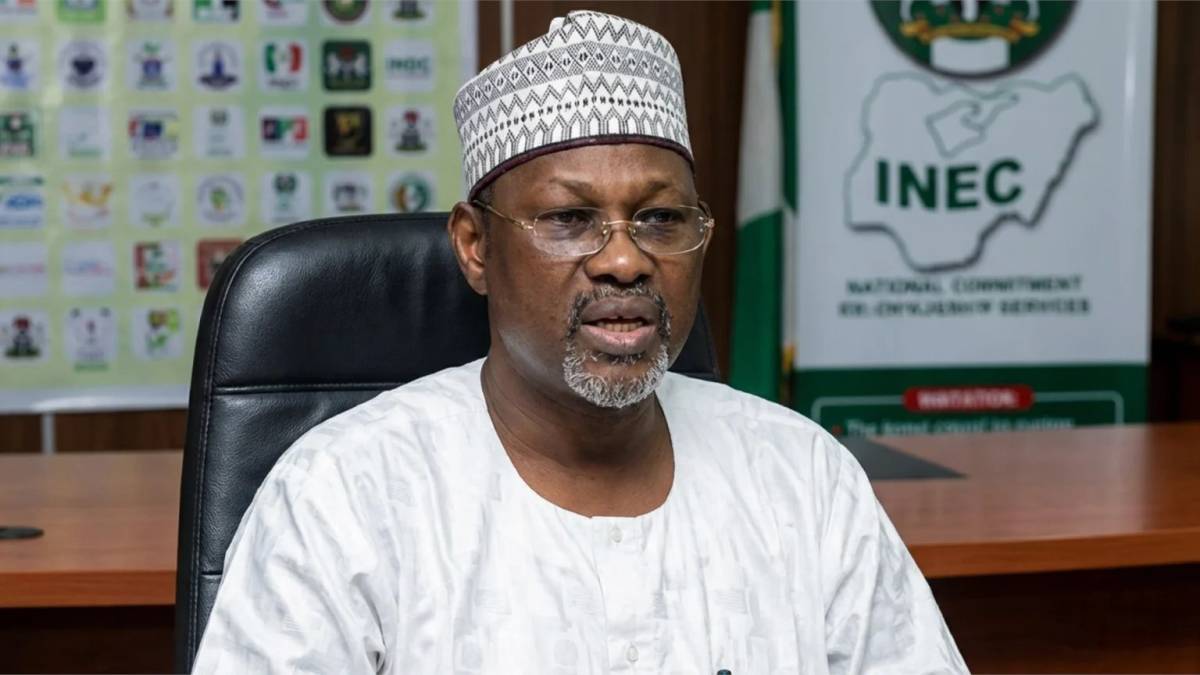 A frontline political analyst, Mahmud Jega, has called on President Bola Tinubu to publicly condemn...