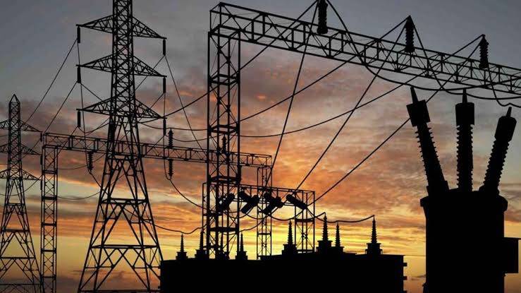 The Transmission Commission of Nigeria (TCN) has announced electricity disruption in parts of Kano,...