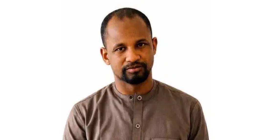DSS releases and compensates Nura Idris wrongfully arrested over alleged Boko Haram links