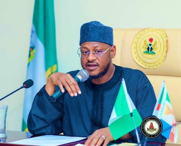 The Katsina State Government has secured fresh funding support of up to $8 million from the World Ba...