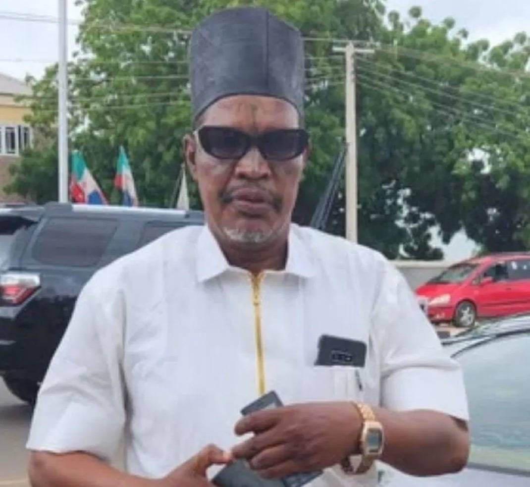The police has commenced a full-scale investigation into the killing of Benue Chairman of Miyetti Al...