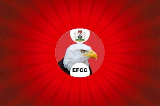 The EFCC has recovered over N9.4 billion, $21.2 million, and various landed properties in an ongoing...