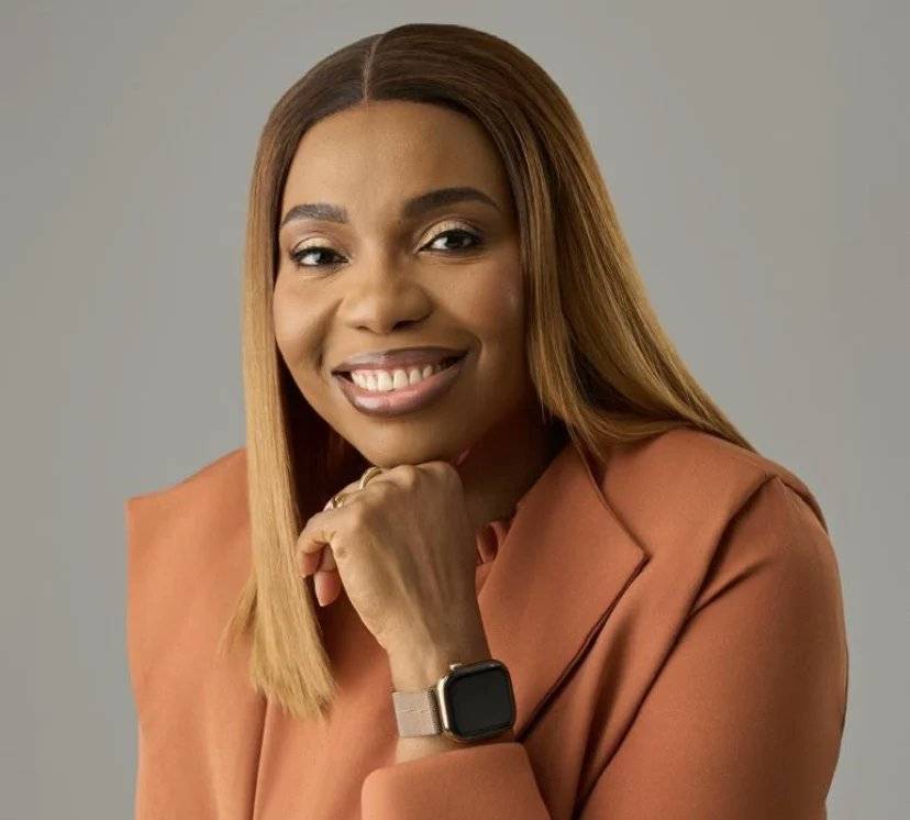 Ikeja Electric has appointed Mrs. Ogochukwu Onyelucheya as its Acting Chief Executive Officer, effec...