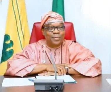 The Federal Government has called for stronger collaboration with other countries in the fight again...