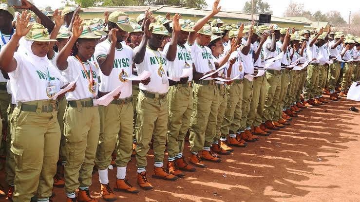 The Nigerian government today approved a comprehensive reform of the National Youth Service Corps sc...