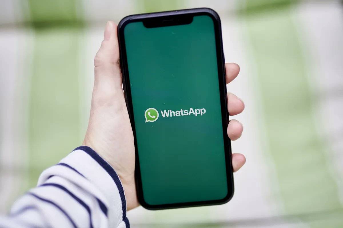WhatsApp from next week will let its 3 billion users choose a username, allowing them to connect wit...