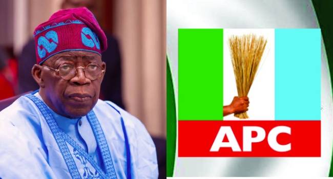The Conglomerate of Kwara State Christian Communities on Monday urged President Bola Ahmed Tinubu to...
