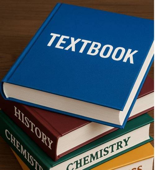 The Ekiti State Government has approved the reuse of textbooks by younger siblings, provided the boo...