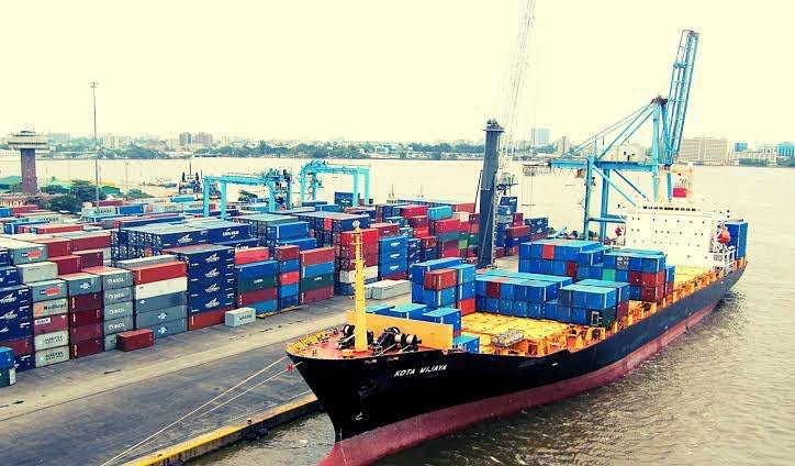 Federal Government Approves ₦286 Billion Maritime Projects
