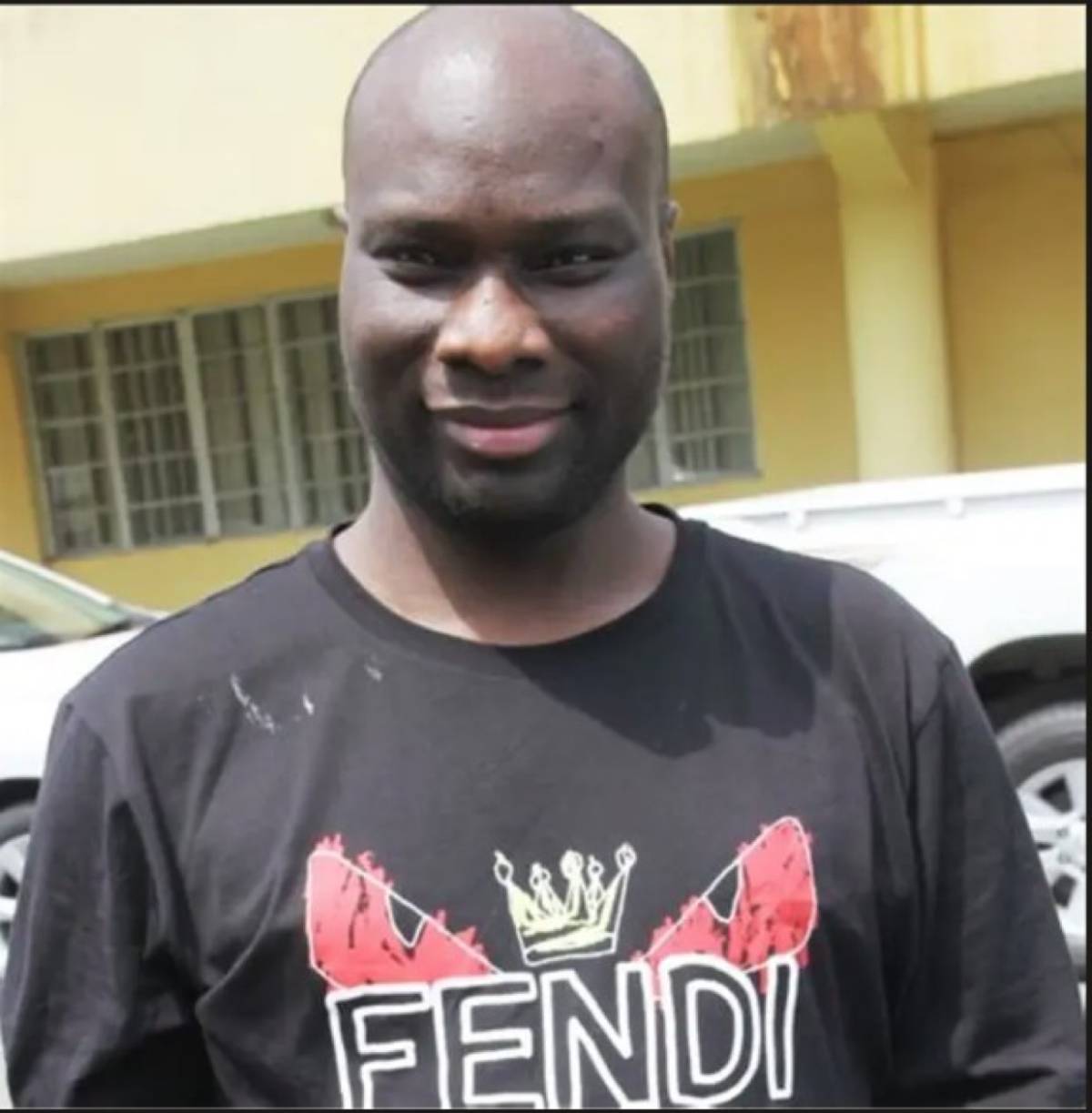 N6 billion Money Laundering case: Court Reserves Judgment in Mompha’s Trial till October 15