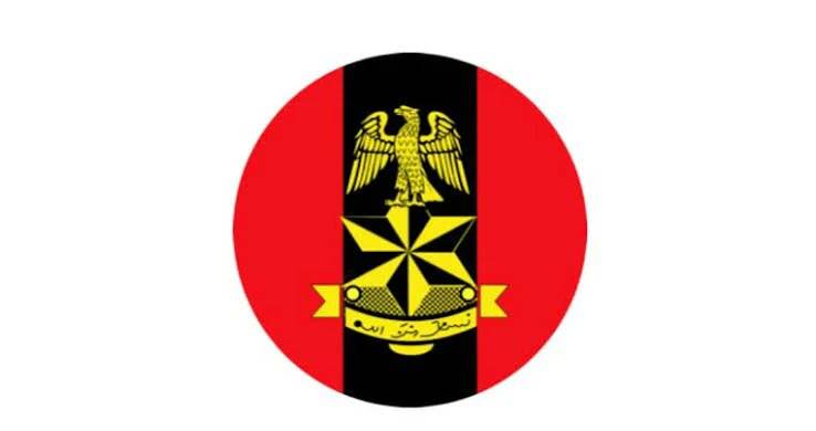 Nigeria Army probes assault of UNIOSUN students by soldiers