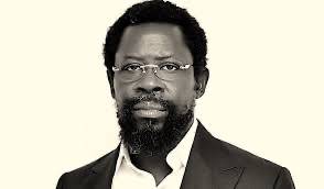 “The ‘Olodo Uprising’ was fathered by weaponised ignorance, not by one person”
~ Dele Farotimi wei...