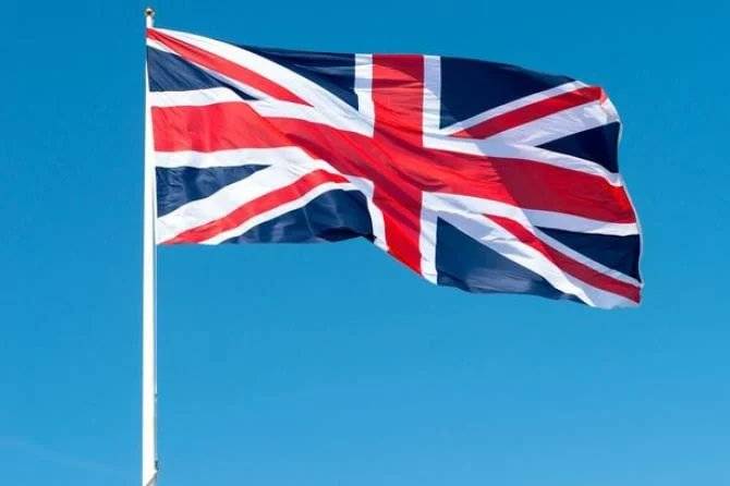 The UK government has introduced new reforms that will require asylum seekers who can afford it to p...