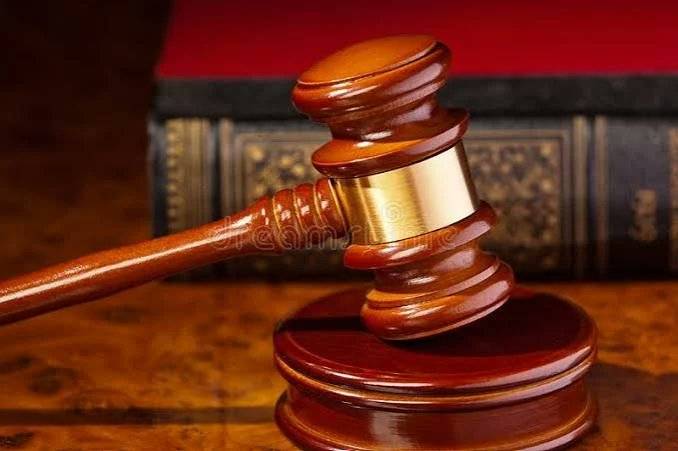 A Rivers State High Court sitting in Port Harcourt has convicted and sentenced a 25-year-old man, Je...