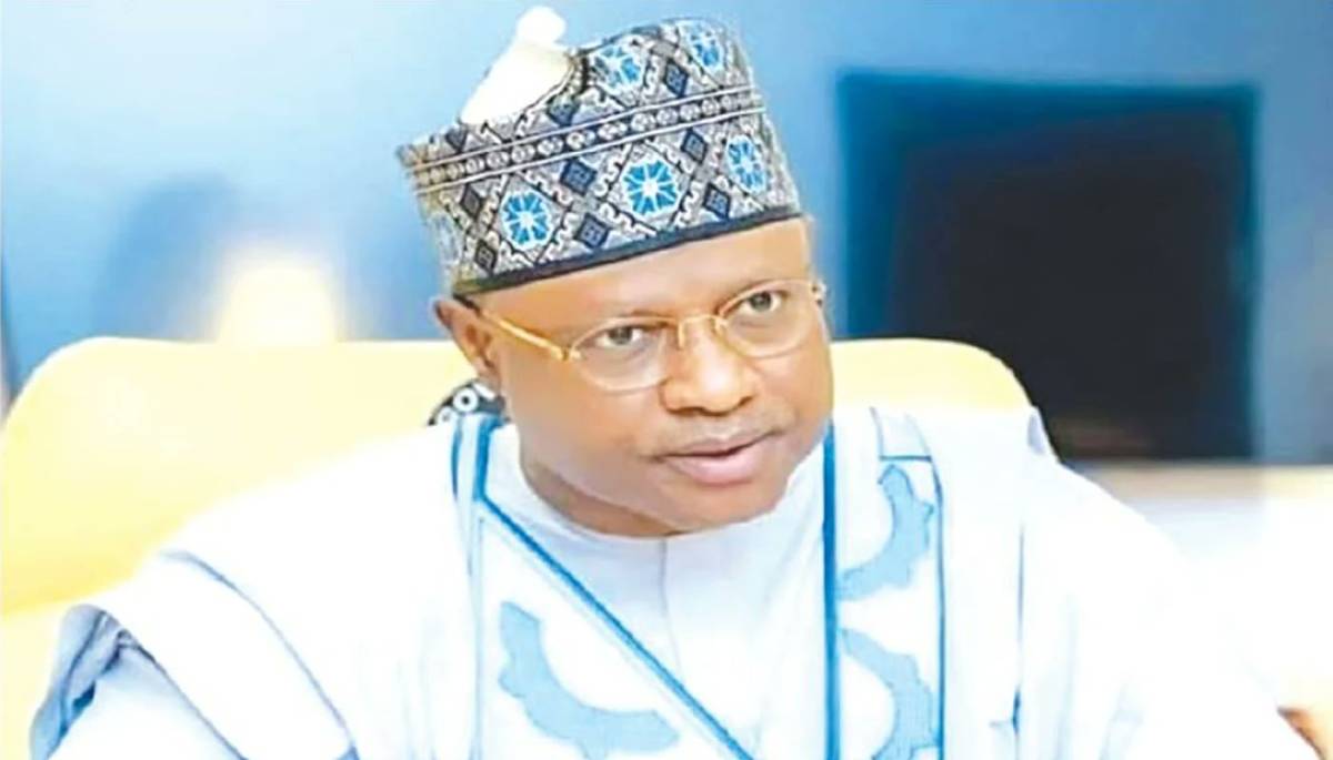 Butchers in Kaduna State have praised Governor Uba Sani for upgrading abattoirs across the state, sa...