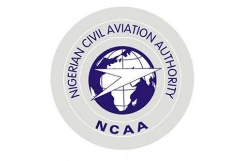 Saudi Airlines has yet to respond to enquiries following a N6m sanction imposed on it by the Nigeria...