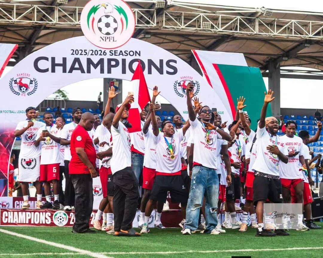 The Nigeria Premier Football League has tentatively fixed the weekend of August 27 to 29 for the kic...