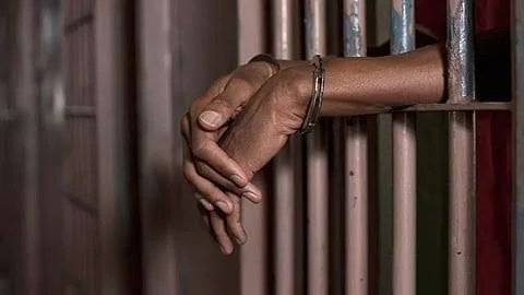 A total of 1,271 offenders are currently serving various non-custodial sentences across Nigeria, acc...