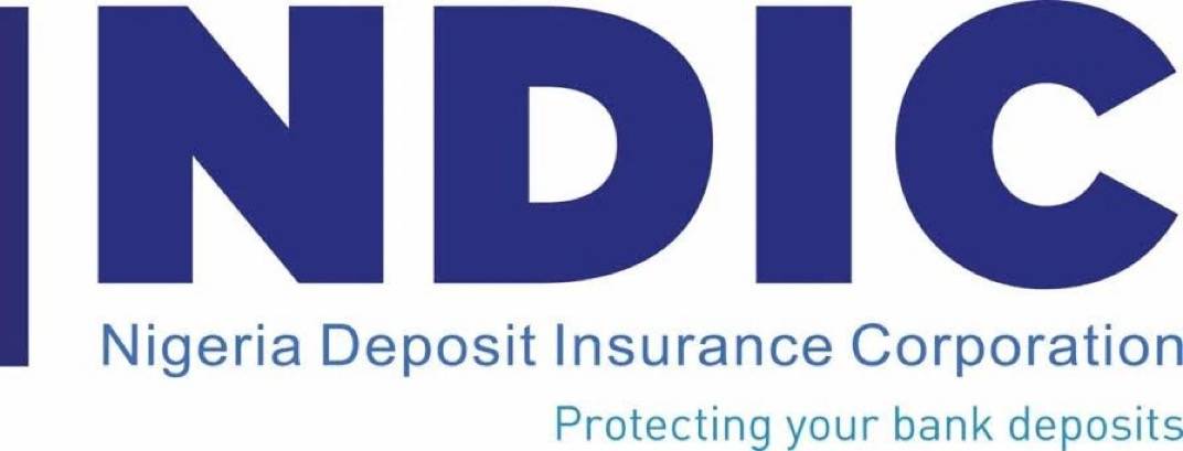 The Nigeria Deposit Insurance Corporation has warned members of the public against carrying out tran...