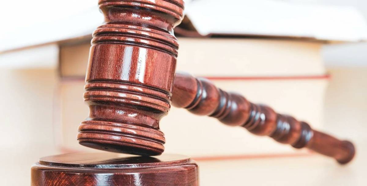Rivers State High Court sitting in Port Harcourt has convicted and sentenced a 25-year-old man, Jerr...